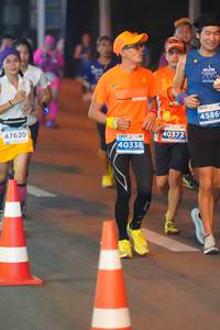 BIB: 4586, 47620, 40372, 40338
                            <button type="button" onclick="openModal(13720663)" class="btn btn-primary btn-sm float-right btn-popup" data-toggle="modal" data-target=".modal-high-quality">
                        <i class="fas fa-shopping-cart"></i> Add to Cart
                    </button>
                                            <button type="button" onclick="isThisMe(13720663, true)" class="btn btn-success btn-sm float-right btn-popup btn-isme hidden" data-toggle="tooltip" data-placement="bottom" title="นี่คือรูปของคุณใช่ไหม คลิกที่นี่เพื่อเอาเข้าอัลบั้ม">
                        <i class="fas fa-plus"></i> Add to album
                    </button>
                    <button type="button" onclick="isThisMe(13720663, false)" class="btn btn-warning btn-sm float-right btn-popup btn-isnotme hidden">
                        <i class="fas fa-ban"></i> Remove from album
                    </button>