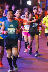 BIB: 45560, 47585, 46097
                            <button type="button" onclick="openModal(13777649)" class="btn btn-primary btn-sm float-right btn-popup" data-toggle="modal" data-target=".modal-high-quality">
                        <i class="fas fa-shopping-cart"></i> Add to Cart
                    </button>
                                            <button type="button" onclick="isThisMe(13777649, true)" class="btn btn-success btn-sm float-right btn-popup btn-isme hidden" data-toggle="tooltip" data-placement="bottom" title="นี่คือรูปของคุณใช่ไหม คลิกที่นี่เพื่อเอาเข้าอัลบั้ม">
                        <i class="fas fa-plus"></i> Add to album
                    </button>
                    <button type="button" onclick="isThisMe(13777649, false)" class="btn btn-warning btn-sm float-right btn-popup btn-isnotme hidden">
                        <i class="fas fa-ban"></i> Remove from album
                    </button>