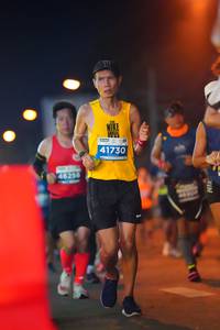 BIB: 41730, 46256
                            <button type="button" onclick="openModal(13771388)" class="btn btn-primary btn-sm float-right btn-popup" data-toggle="modal" data-target=".modal-high-quality">
                        <i class="fas fa-shopping-cart"></i> Add to Cart
                    </button>
                                            <button type="button" onclick="isThisMe(13771388, true)" class="btn btn-success btn-sm float-right btn-popup btn-isme hidden" data-toggle="tooltip" data-placement="bottom" title="นี่คือรูปของคุณใช่ไหม คลิกที่นี่เพื่อเอาเข้าอัลบั้ม">
                        <i class="fas fa-plus"></i> Add to album
                    </button>
                    <button type="button" onclick="isThisMe(13771388, false)" class="btn btn-warning btn-sm float-right btn-popup btn-isnotme hidden">
                        <i class="fas fa-ban"></i> Remove from album
                    </button>