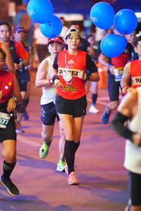 BIB: 577
                            <button type="button" onclick="openModal(13775439)" class="btn btn-primary btn-sm float-right btn-popup" data-toggle="modal" data-target=".modal-high-quality">
                        <i class="fas fa-shopping-cart"></i> Add to Cart
                    </button>
                                            <button type="button" onclick="isThisMe(13775439, true)" class="btn btn-success btn-sm float-right btn-popup btn-isme hidden" data-toggle="tooltip" data-placement="bottom" title="นี่คือรูปของคุณใช่ไหม คลิกที่นี่เพื่อเอาเข้าอัลบั้ม">
                        <i class="fas fa-plus"></i> Add to album
                    </button>
                    <button type="button" onclick="isThisMe(13775439, false)" class="btn btn-warning btn-sm float-right btn-popup btn-isnotme hidden">
                        <i class="fas fa-ban"></i> Remove from album
                    </button>