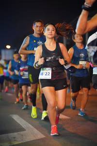 BIB: 48122
                            <button type="button" onclick="openModal(13770456)" class="btn btn-primary btn-sm float-right btn-popup" data-toggle="modal" data-target=".modal-high-quality">
                        <i class="fas fa-shopping-cart"></i> Add to Cart
                    </button>
                                            <button type="button" onclick="isThisMe(13770456, true)" class="btn btn-success btn-sm float-right btn-popup btn-isme hidden" data-toggle="tooltip" data-placement="bottom" title="นี่คือรูปของคุณใช่ไหม คลิกที่นี่เพื่อเอาเข้าอัลบั้ม">
                        <i class="fas fa-plus"></i> Add to album
                    </button>
                    <button type="button" onclick="isThisMe(13770456, false)" class="btn btn-warning btn-sm float-right btn-popup btn-isnotme hidden">
                        <i class="fas fa-ban"></i> Remove from album
                    </button>