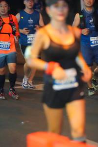 BIB: 465, 0397, 421
                            <button type="button" onclick="openModal(13721062)" class="btn btn-primary btn-sm float-right btn-popup" data-toggle="modal" data-target=".modal-high-quality">
                        <i class="fas fa-shopping-cart"></i> Add to Cart
                    </button>
                                            <button type="button" onclick="isThisMe(13721062, true)" class="btn btn-success btn-sm float-right btn-popup btn-isme hidden" data-toggle="tooltip" data-placement="bottom" title="นี่คือรูปของคุณใช่ไหม คลิกที่นี่เพื่อเอาเข้าอัลบั้ม">
                        <i class="fas fa-plus"></i> Add to album
                    </button>
                    <button type="button" onclick="isThisMe(13721062, false)" class="btn btn-warning btn-sm float-right btn-popup btn-isnotme hidden">
                        <i class="fas fa-ban"></i> Remove from album
                    </button>