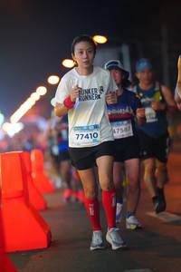 BIB: 77410, 47587
                            <button type="button" onclick="openModal(13767935)" class="btn btn-primary btn-sm float-right btn-popup" data-toggle="modal" data-target=".modal-high-quality">
                        <i class="fas fa-shopping-cart"></i> Add to Cart
                    </button>
                                            <button type="button" onclick="isThisMe(13767935, true)" class="btn btn-success btn-sm float-right btn-popup btn-isme hidden" data-toggle="tooltip" data-placement="bottom" title="นี่คือรูปของคุณใช่ไหม คลิกที่นี่เพื่อเอาเข้าอัลบั้ม">
                        <i class="fas fa-plus"></i> Add to album
                    </button>
                    <button type="button" onclick="isThisMe(13767935, false)" class="btn btn-warning btn-sm float-right btn-popup btn-isnotme hidden">
                        <i class="fas fa-ban"></i> Remove from album
                    </button>