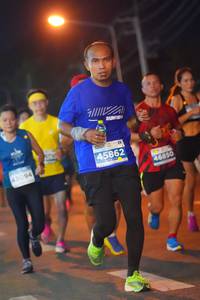 BIB: 45862, 43094, 46850
                            <button type="button" onclick="openModal(13763573)" class="btn btn-primary btn-sm float-right btn-popup" data-toggle="modal" data-target=".modal-high-quality">
                        <i class="fas fa-shopping-cart"></i> Add to Cart
                    </button>
                                            <button type="button" onclick="isThisMe(13763573, true)" class="btn btn-success btn-sm float-right btn-popup btn-isme hidden" data-toggle="tooltip" data-placement="bottom" title="นี่คือรูปของคุณใช่ไหม คลิกที่นี่เพื่อเอาเข้าอัลบั้ม">
                        <i class="fas fa-plus"></i> Add to album
                    </button>
                    <button type="button" onclick="isThisMe(13763573, false)" class="btn btn-warning btn-sm float-right btn-popup btn-isnotme hidden">
                        <i class="fas fa-ban"></i> Remove from album
                    </button>