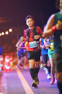 BIB: 45023
                            <button type="button" onclick="openModal(13774087)" class="btn btn-primary btn-sm float-right btn-popup" data-toggle="modal" data-target=".modal-high-quality">
                        <i class="fas fa-shopping-cart"></i> Add to Cart
                    </button>
                                            <button type="button" onclick="isThisMe(13774087, true)" class="btn btn-success btn-sm float-right btn-popup btn-isme hidden" data-toggle="tooltip" data-placement="bottom" title="นี่คือรูปของคุณใช่ไหม คลิกที่นี่เพื่อเอาเข้าอัลบั้ม">
                        <i class="fas fa-plus"></i> Add to album
                    </button>
                    <button type="button" onclick="isThisMe(13774087, false)" class="btn btn-warning btn-sm float-right btn-popup btn-isnotme hidden">
                        <i class="fas fa-ban"></i> Remove from album
                    </button>