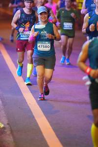 BIB: 4507, 47580
                            <button type="button" onclick="openModal(13776713)" class="btn btn-primary btn-sm float-right btn-popup" data-toggle="modal" data-target=".modal-high-quality">
                        <i class="fas fa-shopping-cart"></i> Add to Cart
                    </button>
                                            <button type="button" onclick="isThisMe(13776713, true)" class="btn btn-success btn-sm float-right btn-popup btn-isme hidden" data-toggle="tooltip" data-placement="bottom" title="นี่คือรูปของคุณใช่ไหม คลิกที่นี่เพื่อเอาเข้าอัลบั้ม">
                        <i class="fas fa-plus"></i> Add to album
                    </button>
                    <button type="button" onclick="isThisMe(13776713, false)" class="btn btn-warning btn-sm float-right btn-popup btn-isnotme hidden">
                        <i class="fas fa-ban"></i> Remove from album
                    </button>