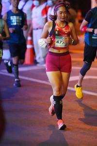 BIB: 477
                            <button type="button" onclick="openModal(13777535)" class="btn btn-primary btn-sm float-right btn-popup" data-toggle="modal" data-target=".modal-high-quality">
                        <i class="fas fa-shopping-cart"></i> Add to Cart
                    </button>
                                            <button type="button" onclick="isThisMe(13777535, true)" class="btn btn-success btn-sm float-right btn-popup btn-isme hidden" data-toggle="tooltip" data-placement="bottom" title="นี่คือรูปของคุณใช่ไหม คลิกที่นี่เพื่อเอาเข้าอัลบั้ม">
                        <i class="fas fa-plus"></i> Add to album
                    </button>
                    <button type="button" onclick="isThisMe(13777535, false)" class="btn btn-warning btn-sm float-right btn-popup btn-isnotme hidden">
                        <i class="fas fa-ban"></i> Remove from album
                    </button>