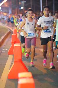 BIB: 40083, 40907
                            <button type="button" onclick="openModal(13759357)" class="btn btn-primary btn-sm float-right btn-popup" data-toggle="modal" data-target=".modal-high-quality">
                        <i class="fas fa-shopping-cart"></i> Add to Cart
                    </button>
                                            <button type="button" onclick="isThisMe(13759357, true)" class="btn btn-success btn-sm float-right btn-popup btn-isme hidden" data-toggle="tooltip" data-placement="bottom" title="นี่คือรูปของคุณใช่ไหม คลิกที่นี่เพื่อเอาเข้าอัลบั้ม">
                        <i class="fas fa-plus"></i> Add to album
                    </button>
                    <button type="button" onclick="isThisMe(13759357, false)" class="btn btn-warning btn-sm float-right btn-popup btn-isnotme hidden">
                        <i class="fas fa-ban"></i> Remove from album
                    </button>