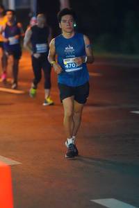 BIB: 470
                            <button type="button" onclick="openModal(13761212)" class="btn btn-primary btn-sm float-right btn-popup" data-toggle="modal" data-target=".modal-high-quality">
                        <i class="fas fa-shopping-cart"></i> Add to Cart
                    </button>
                                            <button type="button" onclick="isThisMe(13761212, true)" class="btn btn-success btn-sm float-right btn-popup btn-isme hidden" data-toggle="tooltip" data-placement="bottom" title="นี่คือรูปของคุณใช่ไหม คลิกที่นี่เพื่อเอาเข้าอัลบั้ม">
                        <i class="fas fa-plus"></i> Add to album
                    </button>
                    <button type="button" onclick="isThisMe(13761212, false)" class="btn btn-warning btn-sm float-right btn-popup btn-isnotme hidden">
                        <i class="fas fa-ban"></i> Remove from album
                    </button>