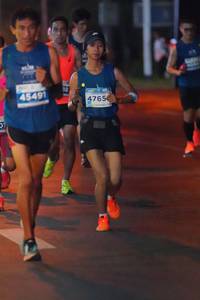 BIB: 45491, 47656
                            <button type="button" onclick="openModal(13761396)" class="btn btn-primary btn-sm float-right btn-popup" data-toggle="modal" data-target=".modal-high-quality">
                        <i class="fas fa-shopping-cart"></i> Add to Cart
                    </button>
                                            <button type="button" onclick="isThisMe(13761396, true)" class="btn btn-success btn-sm float-right btn-popup btn-isme hidden" data-toggle="tooltip" data-placement="bottom" title="นี่คือรูปของคุณใช่ไหม คลิกที่นี่เพื่อเอาเข้าอัลบั้ม">
                        <i class="fas fa-plus"></i> Add to album
                    </button>
                    <button type="button" onclick="isThisMe(13761396, false)" class="btn btn-warning btn-sm float-right btn-popup btn-isnotme hidden">
                        <i class="fas fa-ban"></i> Remove from album
                    </button>