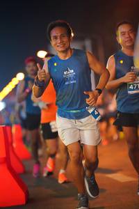 BIB: 2021, 471
                            <button type="button" onclick="openModal(13766035)" class="btn btn-primary btn-sm float-right btn-popup" data-toggle="modal" data-target=".modal-high-quality">
                        <i class="fas fa-shopping-cart"></i> Add to Cart
                    </button>
                                            <button type="button" onclick="isThisMe(13766035, true)" class="btn btn-success btn-sm float-right btn-popup btn-isme hidden" data-toggle="tooltip" data-placement="bottom" title="นี่คือรูปของคุณใช่ไหม คลิกที่นี่เพื่อเอาเข้าอัลบั้ม">
                        <i class="fas fa-plus"></i> Add to album
                    </button>
                    <button type="button" onclick="isThisMe(13766035, false)" class="btn btn-warning btn-sm float-right btn-popup btn-isnotme hidden">
                        <i class="fas fa-ban"></i> Remove from album
                    </button>