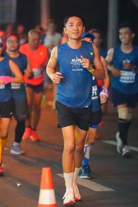 BIB: 202
                            <button type="button" onclick="openModal(13721368)" class="btn btn-primary btn-sm float-right btn-popup" data-toggle="modal" data-target=".modal-high-quality">
                        <i class="fas fa-shopping-cart"></i> Add to Cart
                    </button>
                                            <button type="button" onclick="isThisMe(13721368, true)" class="btn btn-success btn-sm float-right btn-popup btn-isme hidden" data-toggle="tooltip" data-placement="bottom" title="นี่คือรูปของคุณใช่ไหม คลิกที่นี่เพื่อเอาเข้าอัลบั้ม">
                        <i class="fas fa-plus"></i> Add to album
                    </button>
                    <button type="button" onclick="isThisMe(13721368, false)" class="btn btn-warning btn-sm float-right btn-popup btn-isnotme hidden">
                        <i class="fas fa-ban"></i> Remove from album
                    </button>