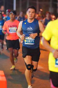 BIB: 2021, 40871
                            <button type="button" onclick="openModal(13762762)" class="btn btn-primary btn-sm float-right btn-popup" data-toggle="modal" data-target=".modal-high-quality">
                        <i class="fas fa-shopping-cart"></i> Add to Cart
                    </button>
                                            <button type="button" onclick="isThisMe(13762762, true)" class="btn btn-success btn-sm float-right btn-popup btn-isme hidden" data-toggle="tooltip" data-placement="bottom" title="นี่คือรูปของคุณใช่ไหม คลิกที่นี่เพื่อเอาเข้าอัลบั้ม">
                        <i class="fas fa-plus"></i> Add to album
                    </button>
                    <button type="button" onclick="isThisMe(13762762, false)" class="btn btn-warning btn-sm float-right btn-popup btn-isnotme hidden">
                        <i class="fas fa-ban"></i> Remove from album
                    </button>