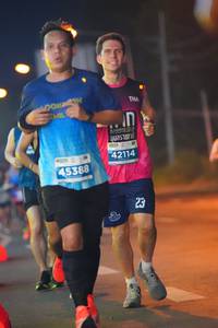 BIB: 42114, 45388
                            <button type="button" onclick="openModal(13763823)" class="btn btn-primary btn-sm float-right btn-popup" data-toggle="modal" data-target=".modal-high-quality">
                        <i class="fas fa-shopping-cart"></i> Add to Cart
                    </button>
                                            <button type="button" onclick="isThisMe(13763823, true)" class="btn btn-success btn-sm float-right btn-popup btn-isme hidden" data-toggle="tooltip" data-placement="bottom" title="นี่คือรูปของคุณใช่ไหม คลิกที่นี่เพื่อเอาเข้าอัลบั้ม">
                        <i class="fas fa-plus"></i> Add to album
                    </button>
                    <button type="button" onclick="isThisMe(13763823, false)" class="btn btn-warning btn-sm float-right btn-popup btn-isnotme hidden">
                        <i class="fas fa-ban"></i> Remove from album
                    </button>