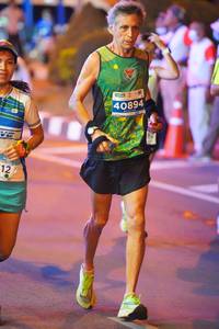 BIB: 40894
                            <button type="button" onclick="openModal(13775595)" class="btn btn-primary btn-sm float-right btn-popup" data-toggle="modal" data-target=".modal-high-quality">
                        <i class="fas fa-shopping-cart"></i> Add to Cart
                    </button>
                                            <button type="button" onclick="isThisMe(13775595, true)" class="btn btn-success btn-sm float-right btn-popup btn-isme hidden" data-toggle="tooltip" data-placement="bottom" title="นี่คือรูปของคุณใช่ไหม คลิกที่นี่เพื่อเอาเข้าอัลบั้ม">
                        <i class="fas fa-plus"></i> Add to album
                    </button>
                    <button type="button" onclick="isThisMe(13775595, false)" class="btn btn-warning btn-sm float-right btn-popup btn-isnotme hidden">
                        <i class="fas fa-ban"></i> Remove from album
                    </button>