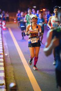 BIB: 40197, 43211
                            <button type="button" onclick="openModal(13773531)" class="btn btn-primary btn-sm float-right btn-popup" data-toggle="modal" data-target=".modal-high-quality">
                        <i class="fas fa-shopping-cart"></i> Add to Cart
                    </button>
                                            <button type="button" onclick="isThisMe(13773531, true)" class="btn btn-success btn-sm float-right btn-popup btn-isme hidden" data-toggle="tooltip" data-placement="bottom" title="นี่คือรูปของคุณใช่ไหม คลิกที่นี่เพื่อเอาเข้าอัลบั้ม">
                        <i class="fas fa-plus"></i> Add to album
                    </button>
                    <button type="button" onclick="isThisMe(13773531, false)" class="btn btn-warning btn-sm float-right btn-popup btn-isnotme hidden">
                        <i class="fas fa-ban"></i> Remove from album
                    </button>