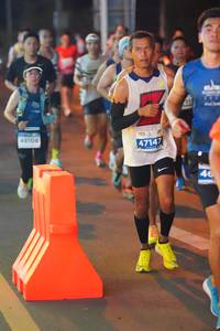 BIB: 107, 621, 48108, 47147
                            <button type="button" onclick="openModal(13760666)" class="btn btn-primary btn-sm float-right btn-popup" data-toggle="modal" data-target=".modal-high-quality">
                        <i class="fas fa-shopping-cart"></i> Add to Cart
                    </button>
                                            <button type="button" onclick="isThisMe(13760666, true)" class="btn btn-success btn-sm float-right btn-popup btn-isme hidden" data-toggle="tooltip" data-placement="bottom" title="นี่คือรูปของคุณใช่ไหม คลิกที่นี่เพื่อเอาเข้าอัลบั้ม">
                        <i class="fas fa-plus"></i> Add to album
                    </button>
                    <button type="button" onclick="isThisMe(13760666, false)" class="btn btn-warning btn-sm float-right btn-popup btn-isnotme hidden">
                        <i class="fas fa-ban"></i> Remove from album
                    </button>