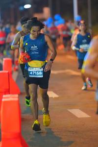 BIB: 47158
                            <button type="button" onclick="openModal(13760508)" class="btn btn-primary btn-sm float-right btn-popup" data-toggle="modal" data-target=".modal-high-quality">
                        <i class="fas fa-shopping-cart"></i> Add to Cart
                    </button>
                                            <button type="button" onclick="isThisMe(13760508, true)" class="btn btn-success btn-sm float-right btn-popup btn-isme hidden" data-toggle="tooltip" data-placement="bottom" title="นี่คือรูปของคุณใช่ไหม คลิกที่นี่เพื่อเอาเข้าอัลบั้ม">
                        <i class="fas fa-plus"></i> Add to album
                    </button>
                    <button type="button" onclick="isThisMe(13760508, false)" class="btn btn-warning btn-sm float-right btn-popup btn-isnotme hidden">
                        <i class="fas fa-ban"></i> Remove from album
                    </button>