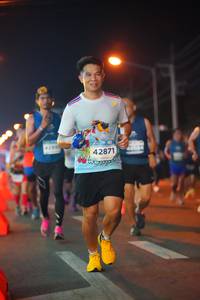 BIB: 42871
                            <button type="button" onclick="openModal(13769654)" class="btn btn-primary btn-sm float-right btn-popup" data-toggle="modal" data-target=".modal-high-quality">
                        <i class="fas fa-shopping-cart"></i> Add to Cart
                    </button>
                                            <button type="button" onclick="isThisMe(13769654, true)" class="btn btn-success btn-sm float-right btn-popup btn-isme hidden" data-toggle="tooltip" data-placement="bottom" title="นี่คือรูปของคุณใช่ไหม คลิกที่นี่เพื่อเอาเข้าอัลบั้ม">
                        <i class="fas fa-plus"></i> Add to album
                    </button>
                    <button type="button" onclick="isThisMe(13769654, false)" class="btn btn-warning btn-sm float-right btn-popup btn-isnotme hidden">
                        <i class="fas fa-ban"></i> Remove from album
                    </button>