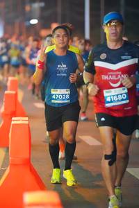 BIB: 47028, 41680
                            <button type="button" onclick="openModal(13762679)" class="btn btn-primary btn-sm float-right btn-popup" data-toggle="modal" data-target=".modal-high-quality">
                        <i class="fas fa-shopping-cart"></i> Add to Cart
                    </button>
                                            <button type="button" onclick="isThisMe(13762679, true)" class="btn btn-success btn-sm float-right btn-popup btn-isme hidden" data-toggle="tooltip" data-placement="bottom" title="นี่คือรูปของคุณใช่ไหม คลิกที่นี่เพื่อเอาเข้าอัลบั้ม">
                        <i class="fas fa-plus"></i> Add to album
                    </button>
                    <button type="button" onclick="isThisMe(13762679, false)" class="btn btn-warning btn-sm float-right btn-popup btn-isnotme hidden">
                        <i class="fas fa-ban"></i> Remove from album
                    </button>