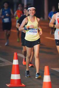 BIB: 43038
                            <button type="button" onclick="openModal(13720745)" class="btn btn-primary btn-sm float-right btn-popup" data-toggle="modal" data-target=".modal-high-quality">
                        <i class="fas fa-shopping-cart"></i> Add to Cart
                    </button>
                                            <button type="button" onclick="isThisMe(13720745, true)" class="btn btn-success btn-sm float-right btn-popup btn-isme hidden" data-toggle="tooltip" data-placement="bottom" title="นี่คือรูปของคุณใช่ไหม คลิกที่นี่เพื่อเอาเข้าอัลบั้ม">
                        <i class="fas fa-plus"></i> Add to album
                    </button>
                    <button type="button" onclick="isThisMe(13720745, false)" class="btn btn-warning btn-sm float-right btn-popup btn-isnotme hidden">
                        <i class="fas fa-ban"></i> Remove from album
                    </button>