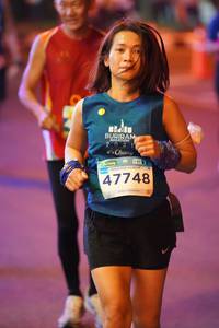 BIB: 202, 47748
                            <button type="button" onclick="openModal(13777450)" class="btn btn-primary btn-sm float-right btn-popup" data-toggle="modal" data-target=".modal-high-quality">
                        <i class="fas fa-shopping-cart"></i> Add to Cart
                    </button>
                                            <button type="button" onclick="isThisMe(13777450, true)" class="btn btn-success btn-sm float-right btn-popup btn-isme hidden" data-toggle="tooltip" data-placement="bottom" title="นี่คือรูปของคุณใช่ไหม คลิกที่นี่เพื่อเอาเข้าอัลบั้ม">
                        <i class="fas fa-plus"></i> Add to album
                    </button>
                    <button type="button" onclick="isThisMe(13777450, false)" class="btn btn-warning btn-sm float-right btn-popup btn-isnotme hidden">
                        <i class="fas fa-ban"></i> Remove from album
                    </button>