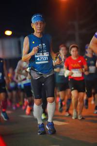 BIB: 47131
                            <button type="button" onclick="openModal(13772411)" class="btn btn-primary btn-sm float-right btn-popup" data-toggle="modal" data-target=".modal-high-quality">
                        <i class="fas fa-shopping-cart"></i> Add to Cart
                    </button>
                                            <button type="button" onclick="isThisMe(13772411, true)" class="btn btn-success btn-sm float-right btn-popup btn-isme hidden" data-toggle="tooltip" data-placement="bottom" title="นี่คือรูปของคุณใช่ไหม คลิกที่นี่เพื่อเอาเข้าอัลบั้ม">
                        <i class="fas fa-plus"></i> Add to album
                    </button>
                    <button type="button" onclick="isThisMe(13772411, false)" class="btn btn-warning btn-sm float-right btn-popup btn-isnotme hidden">
                        <i class="fas fa-ban"></i> Remove from album
                    </button>