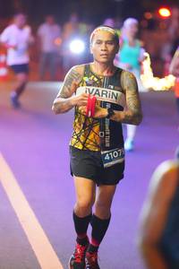 BIB: 100, 41079
                            <button type="button" onclick="openModal(13775768)" class="btn btn-primary btn-sm float-right btn-popup" data-toggle="modal" data-target=".modal-high-quality">
                        <i class="fas fa-shopping-cart"></i> Add to Cart
                    </button>
                                            <button type="button" onclick="isThisMe(13775768, true)" class="btn btn-success btn-sm float-right btn-popup btn-isme hidden" data-toggle="tooltip" data-placement="bottom" title="นี่คือรูปของคุณใช่ไหม คลิกที่นี่เพื่อเอาเข้าอัลบั้ม">
                        <i class="fas fa-plus"></i> Add to album
                    </button>
                    <button type="button" onclick="isThisMe(13775768, false)" class="btn btn-warning btn-sm float-right btn-popup btn-isnotme hidden">
                        <i class="fas fa-ban"></i> Remove from album
                    </button>