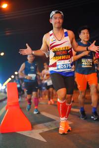 BIB: 46074, 40575
                            <button type="button" onclick="openModal(13772989)" class="btn btn-primary btn-sm float-right btn-popup" data-toggle="modal" data-target=".modal-high-quality">
                        <i class="fas fa-shopping-cart"></i> Add to Cart
                    </button>
                                            <button type="button" onclick="isThisMe(13772989, true)" class="btn btn-success btn-sm float-right btn-popup btn-isme hidden" data-toggle="tooltip" data-placement="bottom" title="นี่คือรูปของคุณใช่ไหม คลิกที่นี่เพื่อเอาเข้าอัลบั้ม">
                        <i class="fas fa-plus"></i> Add to album
                    </button>
                    <button type="button" onclick="isThisMe(13772989, false)" class="btn btn-warning btn-sm float-right btn-popup btn-isnotme hidden">
                        <i class="fas fa-ban"></i> Remove from album
                    </button>