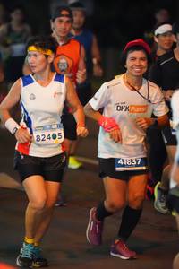 BIB: 82405, 41837
                            <button type="button" onclick="openModal(13721174)" class="btn btn-primary btn-sm float-right btn-popup" data-toggle="modal" data-target=".modal-high-quality">
                        <i class="fas fa-shopping-cart"></i> Add to Cart
                    </button>
                                            <button type="button" onclick="isThisMe(13721174, true)" class="btn btn-success btn-sm float-right btn-popup btn-isme hidden" data-toggle="tooltip" data-placement="bottom" title="นี่คือรูปของคุณใช่ไหม คลิกที่นี่เพื่อเอาเข้าอัลบั้ม">
                        <i class="fas fa-plus"></i> Add to album
                    </button>
                    <button type="button" onclick="isThisMe(13721174, false)" class="btn btn-warning btn-sm float-right btn-popup btn-isnotme hidden">
                        <i class="fas fa-ban"></i> Remove from album
                    </button>