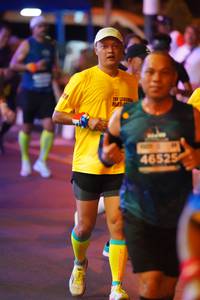 BIB: 46525
                            <button type="button" onclick="openModal(13776613)" class="btn btn-primary btn-sm float-right btn-popup" data-toggle="modal" data-target=".modal-high-quality">
                        <i class="fas fa-shopping-cart"></i> Add to Cart
                    </button>
                                            <button type="button" onclick="isThisMe(13776613, true)" class="btn btn-success btn-sm float-right btn-popup btn-isme hidden" data-toggle="tooltip" data-placement="bottom" title="นี่คือรูปของคุณใช่ไหม คลิกที่นี่เพื่อเอาเข้าอัลบั้ม">
                        <i class="fas fa-plus"></i> Add to album
                    </button>
                    <button type="button" onclick="isThisMe(13776613, false)" class="btn btn-warning btn-sm float-right btn-popup btn-isnotme hidden">
                        <i class="fas fa-ban"></i> Remove from album
                    </button>