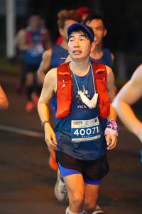 BIB: 40071
                            <button type="button" onclick="openModal(13721304)" class="btn btn-primary btn-sm float-right btn-popup" data-toggle="modal" data-target=".modal-high-quality">
                        <i class="fas fa-shopping-cart"></i> Add to Cart
                    </button>
                                            <button type="button" onclick="isThisMe(13721304, true)" class="btn btn-success btn-sm float-right btn-popup btn-isme hidden" data-toggle="tooltip" data-placement="bottom" title="นี่คือรูปของคุณใช่ไหม คลิกที่นี่เพื่อเอาเข้าอัลบั้ม">
                        <i class="fas fa-plus"></i> Add to album
                    </button>
                    <button type="button" onclick="isThisMe(13721304, false)" class="btn btn-warning btn-sm float-right btn-popup btn-isnotme hidden">
                        <i class="fas fa-ban"></i> Remove from album
                    </button>