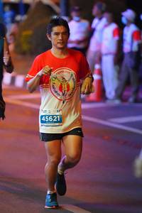 BIB: 45621
                            <button type="button" onclick="openModal(13775828)" class="btn btn-primary btn-sm float-right btn-popup" data-toggle="modal" data-target=".modal-high-quality">
                        <i class="fas fa-shopping-cart"></i> Add to Cart
                    </button>
                                            <button type="button" onclick="isThisMe(13775828, true)" class="btn btn-success btn-sm float-right btn-popup btn-isme hidden" data-toggle="tooltip" data-placement="bottom" title="นี่คือรูปของคุณใช่ไหม คลิกที่นี่เพื่อเอาเข้าอัลบั้ม">
                        <i class="fas fa-plus"></i> Add to album
                    </button>
                    <button type="button" onclick="isThisMe(13775828, false)" class="btn btn-warning btn-sm float-right btn-popup btn-isnotme hidden">
                        <i class="fas fa-ban"></i> Remove from album
                    </button>