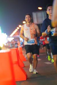 BIB: 40418
                            <button type="button" onclick="openModal(13763717)" class="btn btn-primary btn-sm float-right btn-popup" data-toggle="modal" data-target=".modal-high-quality">
                        <i class="fas fa-shopping-cart"></i> Add to Cart
                    </button>
                                            <button type="button" onclick="isThisMe(13763717, true)" class="btn btn-success btn-sm float-right btn-popup btn-isme hidden" data-toggle="tooltip" data-placement="bottom" title="นี่คือรูปของคุณใช่ไหม คลิกที่นี่เพื่อเอาเข้าอัลบั้ม">
                        <i class="fas fa-plus"></i> Add to album
                    </button>
                    <button type="button" onclick="isThisMe(13763717, false)" class="btn btn-warning btn-sm float-right btn-popup btn-isnotme hidden">
                        <i class="fas fa-ban"></i> Remove from album
                    </button>