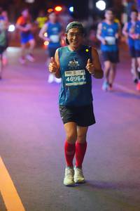 BIB: 2021, 46954
                            <button type="button" onclick="openModal(13773871)" class="btn btn-primary btn-sm float-right btn-popup" data-toggle="modal" data-target=".modal-high-quality">
                        <i class="fas fa-shopping-cart"></i> Add to Cart
                    </button>
                                            <button type="button" onclick="isThisMe(13773871, true)" class="btn btn-success btn-sm float-right btn-popup btn-isme hidden" data-toggle="tooltip" data-placement="bottom" title="นี่คือรูปของคุณใช่ไหม คลิกที่นี่เพื่อเอาเข้าอัลบั้ม">
                        <i class="fas fa-plus"></i> Add to album
                    </button>
                    <button type="button" onclick="isThisMe(13773871, false)" class="btn btn-warning btn-sm float-right btn-popup btn-isnotme hidden">
                        <i class="fas fa-ban"></i> Remove from album
                    </button>