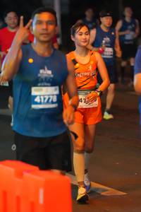 BIB: 41778
                            <button type="button" onclick="openModal(13721027)" class="btn btn-primary btn-sm float-right btn-popup" data-toggle="modal" data-target=".modal-high-quality">
                        <i class="fas fa-shopping-cart"></i> Add to Cart
                    </button>
                                            <button type="button" onclick="isThisMe(13721027, true)" class="btn btn-success btn-sm float-right btn-popup btn-isme hidden" data-toggle="tooltip" data-placement="bottom" title="นี่คือรูปของคุณใช่ไหม คลิกที่นี่เพื่อเอาเข้าอัลบั้ม">
                        <i class="fas fa-plus"></i> Add to album
                    </button>
                    <button type="button" onclick="isThisMe(13721027, false)" class="btn btn-warning btn-sm float-right btn-popup btn-isnotme hidden">
                        <i class="fas fa-ban"></i> Remove from album
                    </button>