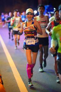 BIB: 0197, 43211
                            <button type="button" onclick="openModal(13773692)" class="btn btn-primary btn-sm float-right btn-popup" data-toggle="modal" data-target=".modal-high-quality">
                        <i class="fas fa-shopping-cart"></i> Add to Cart
                    </button>
                                            <button type="button" onclick="isThisMe(13773692, true)" class="btn btn-success btn-sm float-right btn-popup btn-isme hidden" data-toggle="tooltip" data-placement="bottom" title="นี่คือรูปของคุณใช่ไหม คลิกที่นี่เพื่อเอาเข้าอัลบั้ม">
                        <i class="fas fa-plus"></i> Add to album
                    </button>
                    <button type="button" onclick="isThisMe(13773692, false)" class="btn btn-warning btn-sm float-right btn-popup btn-isnotme hidden">
                        <i class="fas fa-ban"></i> Remove from album
                    </button>