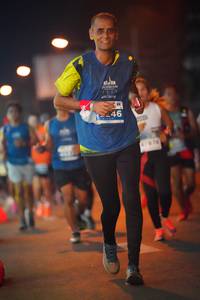 BIB: 021, 246
                            <button type="button" onclick="openModal(13765889)" class="btn btn-primary btn-sm float-right btn-popup" data-toggle="modal" data-target=".modal-high-quality">
                        <i class="fas fa-shopping-cart"></i> Add to Cart
                    </button>
                                            <button type="button" onclick="isThisMe(13765889, true)" class="btn btn-success btn-sm float-right btn-popup btn-isme hidden" data-toggle="tooltip" data-placement="bottom" title="นี่คือรูปของคุณใช่ไหม คลิกที่นี่เพื่อเอาเข้าอัลบั้ม">
                        <i class="fas fa-plus"></i> Add to album
                    </button>
                    <button type="button" onclick="isThisMe(13765889, false)" class="btn btn-warning btn-sm float-right btn-popup btn-isnotme hidden">
                        <i class="fas fa-ban"></i> Remove from album
                    </button>