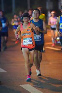 BIB: 40757, 48080
                            <button type="button" onclick="openModal(13763150)" class="btn btn-primary btn-sm float-right btn-popup" data-toggle="modal" data-target=".modal-high-quality">
                        <i class="fas fa-shopping-cart"></i> Add to Cart
                    </button>
                                            <button type="button" onclick="isThisMe(13763150, true)" class="btn btn-success btn-sm float-right btn-popup btn-isme hidden" data-toggle="tooltip" data-placement="bottom" title="นี่คือรูปของคุณใช่ไหม คลิกที่นี่เพื่อเอาเข้าอัลบั้ม">
                        <i class="fas fa-plus"></i> Add to album
                    </button>
                    <button type="button" onclick="isThisMe(13763150, false)" class="btn btn-warning btn-sm float-right btn-popup btn-isnotme hidden">
                        <i class="fas fa-ban"></i> Remove from album
                    </button>