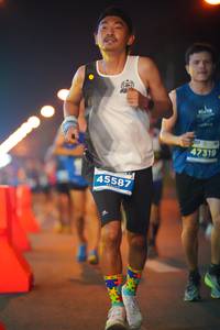 BIB: 47319, 45587
                            <button type="button" onclick="openModal(13768192)" class="btn btn-primary btn-sm float-right btn-popup" data-toggle="modal" data-target=".modal-high-quality">
                        <i class="fas fa-shopping-cart"></i> Add to Cart
                    </button>
                                            <button type="button" onclick="isThisMe(13768192, true)" class="btn btn-success btn-sm float-right btn-popup btn-isme hidden" data-toggle="tooltip" data-placement="bottom" title="นี่คือรูปของคุณใช่ไหม คลิกที่นี่เพื่อเอาเข้าอัลบั้ม">
                        <i class="fas fa-plus"></i> Add to album
                    </button>
                    <button type="button" onclick="isThisMe(13768192, false)" class="btn btn-warning btn-sm float-right btn-popup btn-isnotme hidden">
                        <i class="fas fa-ban"></i> Remove from album
                    </button>