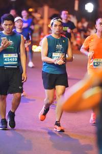 BIB: 45489, 4713
                            <button type="button" onclick="openModal(13775991)" class="btn btn-primary btn-sm float-right btn-popup" data-toggle="modal" data-target=".modal-high-quality">
                        <i class="fas fa-shopping-cart"></i> Add to Cart
                    </button>
                                            <button type="button" onclick="isThisMe(13775991, true)" class="btn btn-success btn-sm float-right btn-popup btn-isme hidden" data-toggle="tooltip" data-placement="bottom" title="นี่คือรูปของคุณใช่ไหม คลิกที่นี่เพื่อเอาเข้าอัลบั้ม">
                        <i class="fas fa-plus"></i> Add to album
                    </button>
                    <button type="button" onclick="isThisMe(13775991, false)" class="btn btn-warning btn-sm float-right btn-popup btn-isnotme hidden">
                        <i class="fas fa-ban"></i> Remove from album
                    </button>