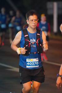 BIB: 40370
                            <button type="button" onclick="openModal(13721484)" class="btn btn-primary btn-sm float-right btn-popup" data-toggle="modal" data-target=".modal-high-quality">
                        <i class="fas fa-shopping-cart"></i> Add to Cart
                    </button>
                                            <button type="button" onclick="isThisMe(13721484, true)" class="btn btn-success btn-sm float-right btn-popup btn-isme hidden" data-toggle="tooltip" data-placement="bottom" title="นี่คือรูปของคุณใช่ไหม คลิกที่นี่เพื่อเอาเข้าอัลบั้ม">
                        <i class="fas fa-plus"></i> Add to album
                    </button>
                    <button type="button" onclick="isThisMe(13721484, false)" class="btn btn-warning btn-sm float-right btn-popup btn-isnotme hidden">
                        <i class="fas fa-ban"></i> Remove from album
                    </button>