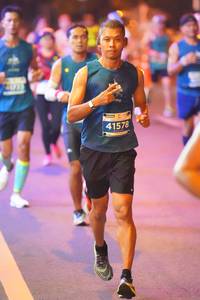 BIB: 41578
                            <button type="button" onclick="openModal(13774372)" class="btn btn-primary btn-sm float-right btn-popup" data-toggle="modal" data-target=".modal-high-quality">
                        <i class="fas fa-shopping-cart"></i> Add to Cart
                    </button>
                                            <button type="button" onclick="isThisMe(13774372, true)" class="btn btn-success btn-sm float-right btn-popup btn-isme hidden" data-toggle="tooltip" data-placement="bottom" title="นี่คือรูปของคุณใช่ไหม คลิกที่นี่เพื่อเอาเข้าอัลบั้ม">
                        <i class="fas fa-plus"></i> Add to album
                    </button>
                    <button type="button" onclick="isThisMe(13774372, false)" class="btn btn-warning btn-sm float-right btn-popup btn-isnotme hidden">
                        <i class="fas fa-ban"></i> Remove from album
                    </button>