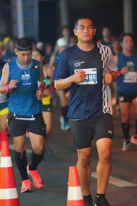 BIB: 491
                            <button type="button" onclick="openModal(13720813)" class="btn btn-primary btn-sm float-right btn-popup" data-toggle="modal" data-target=".modal-high-quality">
                        <i class="fas fa-shopping-cart"></i> Add to Cart
                    </button>
                                            <button type="button" onclick="isThisMe(13720813, true)" class="btn btn-success btn-sm float-right btn-popup btn-isme hidden" data-toggle="tooltip" data-placement="bottom" title="นี่คือรูปของคุณใช่ไหม คลิกที่นี่เพื่อเอาเข้าอัลบั้ม">
                        <i class="fas fa-plus"></i> Add to album
                    </button>
                    <button type="button" onclick="isThisMe(13720813, false)" class="btn btn-warning btn-sm float-right btn-popup btn-isnotme hidden">
                        <i class="fas fa-ban"></i> Remove from album
                    </button>