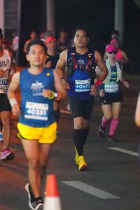 BIB: 376, 40973, 90404, 40351
                            <button type="button" onclick="openModal(13721272)" class="btn btn-primary btn-sm float-right btn-popup" data-toggle="modal" data-target=".modal-high-quality">
                        <i class="fas fa-shopping-cart"></i> Add to Cart
                    </button>
                                            <button type="button" onclick="isThisMe(13721272, true)" class="btn btn-success btn-sm float-right btn-popup btn-isme hidden" data-toggle="tooltip" data-placement="bottom" title="นี่คือรูปของคุณใช่ไหม คลิกที่นี่เพื่อเอาเข้าอัลบั้ม">
                        <i class="fas fa-plus"></i> Add to album
                    </button>
                    <button type="button" onclick="isThisMe(13721272, false)" class="btn btn-warning btn-sm float-right btn-popup btn-isnotme hidden">
                        <i class="fas fa-ban"></i> Remove from album
                    </button>