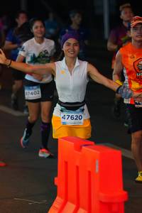 BIB: 87402, 47620
                            <button type="button" onclick="openModal(13720654)" class="btn btn-primary btn-sm float-right btn-popup" data-toggle="modal" data-target=".modal-high-quality">
                        <i class="fas fa-shopping-cart"></i> Add to Cart
                    </button>
                                            <button type="button" onclick="isThisMe(13720654, true)" class="btn btn-success btn-sm float-right btn-popup btn-isme hidden" data-toggle="tooltip" data-placement="bottom" title="นี่คือรูปของคุณใช่ไหม คลิกที่นี่เพื่อเอาเข้าอัลบั้ม">
                        <i class="fas fa-plus"></i> Add to album
                    </button>
                    <button type="button" onclick="isThisMe(13720654, false)" class="btn btn-warning btn-sm float-right btn-popup btn-isnotme hidden">
                        <i class="fas fa-ban"></i> Remove from album
                    </button>