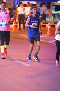 BIB: 42304, 959
                            <button type="button" onclick="openModal(13777761)" class="btn btn-primary btn-sm float-right btn-popup" data-toggle="modal" data-target=".modal-high-quality">
                        <i class="fas fa-shopping-cart"></i> Add to Cart
                    </button>
                                            <button type="button" onclick="isThisMe(13777761, true)" class="btn btn-success btn-sm float-right btn-popup btn-isme hidden" data-toggle="tooltip" data-placement="bottom" title="นี่คือรูปของคุณใช่ไหม คลิกที่นี่เพื่อเอาเข้าอัลบั้ม">
                        <i class="fas fa-plus"></i> Add to album
                    </button>
                    <button type="button" onclick="isThisMe(13777761, false)" class="btn btn-warning btn-sm float-right btn-popup btn-isnotme hidden">
                        <i class="fas fa-ban"></i> Remove from album
                    </button>