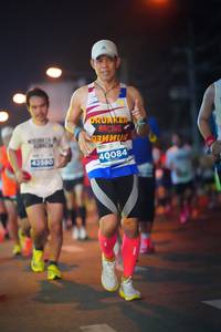 BIB: 4500, 40084
                            <button type="button" onclick="openModal(13767175)" class="btn btn-primary btn-sm float-right btn-popup" data-toggle="modal" data-target=".modal-high-quality">
                        <i class="fas fa-shopping-cart"></i> Add to Cart
                    </button>
                                            <button type="button" onclick="isThisMe(13767175, true)" class="btn btn-success btn-sm float-right btn-popup btn-isme hidden" data-toggle="tooltip" data-placement="bottom" title="นี่คือรูปของคุณใช่ไหม คลิกที่นี่เพื่อเอาเข้าอัลบั้ม">
                        <i class="fas fa-plus"></i> Add to album
                    </button>
                    <button type="button" onclick="isThisMe(13767175, false)" class="btn btn-warning btn-sm float-right btn-popup btn-isnotme hidden">
                        <i class="fas fa-ban"></i> Remove from album
                    </button>