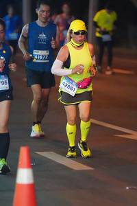 BIB: 41677, 42861
                            <button type="button" onclick="openModal(13720783)" class="btn btn-primary btn-sm float-right btn-popup" data-toggle="modal" data-target=".modal-high-quality">
                        <i class="fas fa-shopping-cart"></i> Add to Cart
                    </button>
                                            <button type="button" onclick="isThisMe(13720783, true)" class="btn btn-success btn-sm float-right btn-popup btn-isme hidden" data-toggle="tooltip" data-placement="bottom" title="นี่คือรูปของคุณใช่ไหม คลิกที่นี่เพื่อเอาเข้าอัลบั้ม">
                        <i class="fas fa-plus"></i> Add to album
                    </button>
                    <button type="button" onclick="isThisMe(13720783, false)" class="btn btn-warning btn-sm float-right btn-popup btn-isnotme hidden">
                        <i class="fas fa-ban"></i> Remove from album
                    </button>