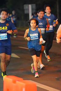 BIB: 440, 062, 5585, 95078
                            <button type="button" onclick="openModal(13721056)" class="btn btn-primary btn-sm float-right btn-popup" data-toggle="modal" data-target=".modal-high-quality">
                        <i class="fas fa-shopping-cart"></i> Add to Cart
                    </button>
                                            <button type="button" onclick="isThisMe(13721056, true)" class="btn btn-success btn-sm float-right btn-popup btn-isme hidden" data-toggle="tooltip" data-placement="bottom" title="นี่คือรูปของคุณใช่ไหม คลิกที่นี่เพื่อเอาเข้าอัลบั้ม">
                        <i class="fas fa-plus"></i> Add to album
                    </button>
                    <button type="button" onclick="isThisMe(13721056, false)" class="btn btn-warning btn-sm float-right btn-popup btn-isnotme hidden">
                        <i class="fas fa-ban"></i> Remove from album
                    </button>